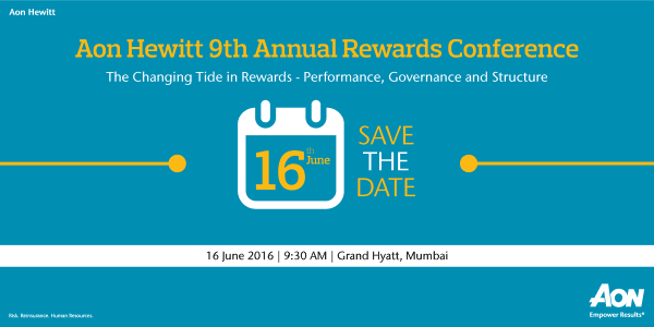 executive-compensation-in-india-aon-hewitt-9th-annual-rewards