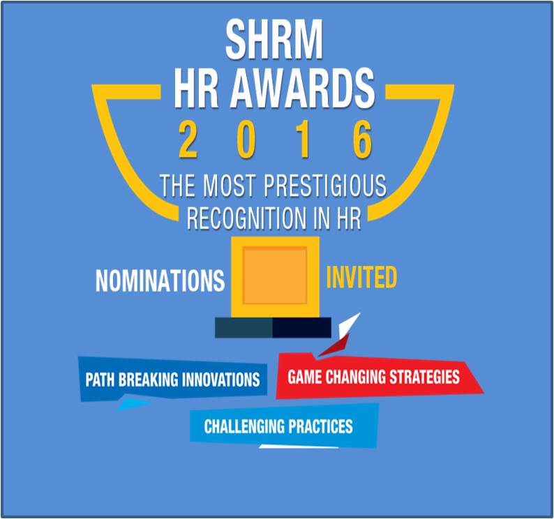 Shrm Awards 2024 Angil Brandea