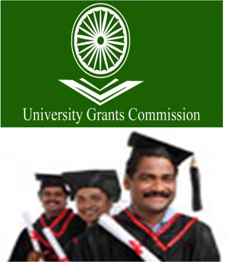 UGC directs 123 deemed varsities cannot use 'University' in their names