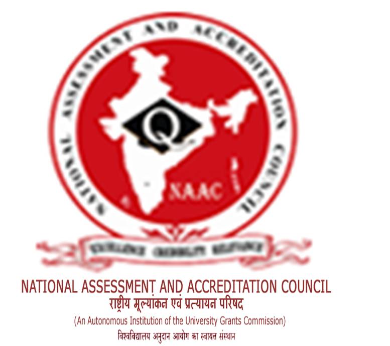National Assessment and Accreditation Council (NAAC) bags prestigious APQN quality award for International Co-operation in Quality Assurance