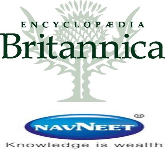 Mumbai-based Navneet acquires Britannica's India curriculum division