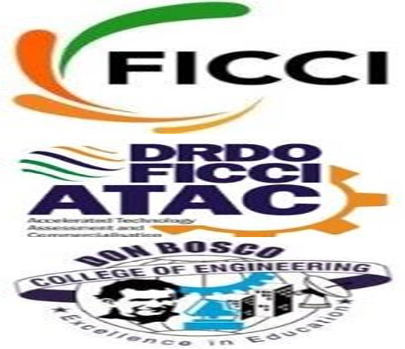 FICCI inks pact with Don Bosco College of Engineering Goa to set up Defence Incubation & StartUp Centre