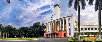 IIT Kharagpur Announces Recruitment of Faculty Posts ! Apply Before 31 July 2021