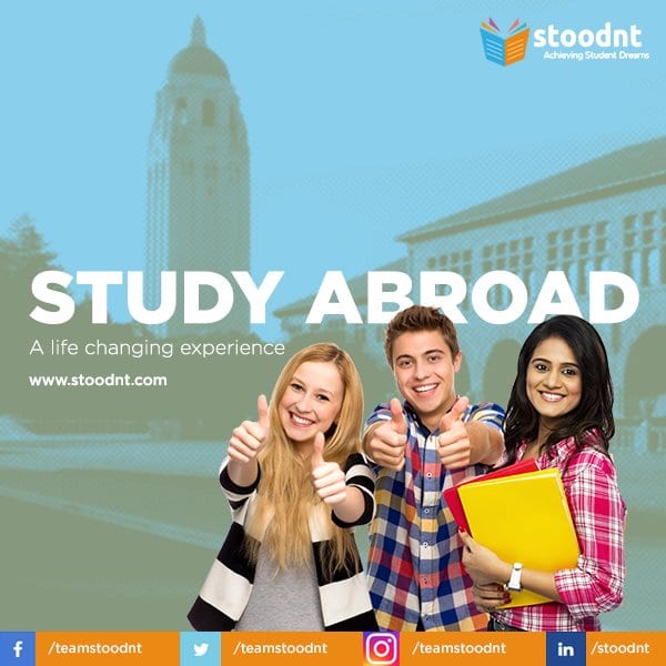 Stoodnt partners with INME Learning & Method Test Prep, further strengthening value proposition for Indian students