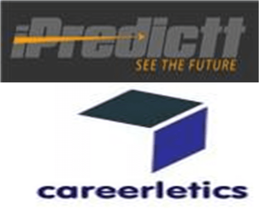 iPredictt launches careerletics, a recruitment intelligence platform