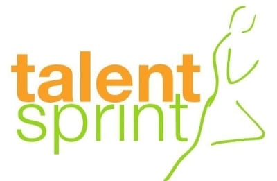 TalentSprint launches SuperCampus 2.0, a 24x7 cloud platform for college students to excel in IT job interviews