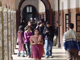 University of Delhi announces Second Round PhD Admission of 2019-20