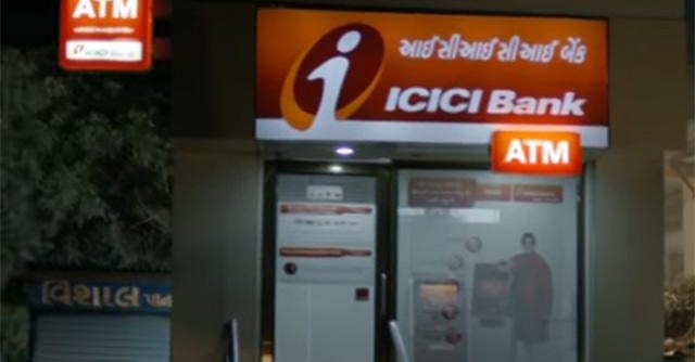 ICICI Bank invites applications for Probationary Officers via PGDB at ICICI Manipal Academy