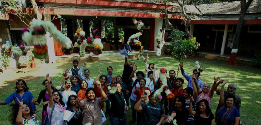 Tata Institute of Social Sciences (TISS) announces PG Admission for 1615 seats across 52 Programmes