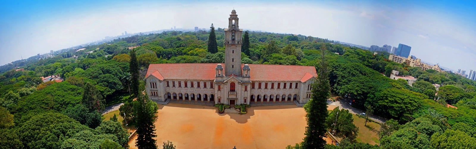 IISc Bangalore Announces Admission 2020 for Post Graduate and PhD Programmes