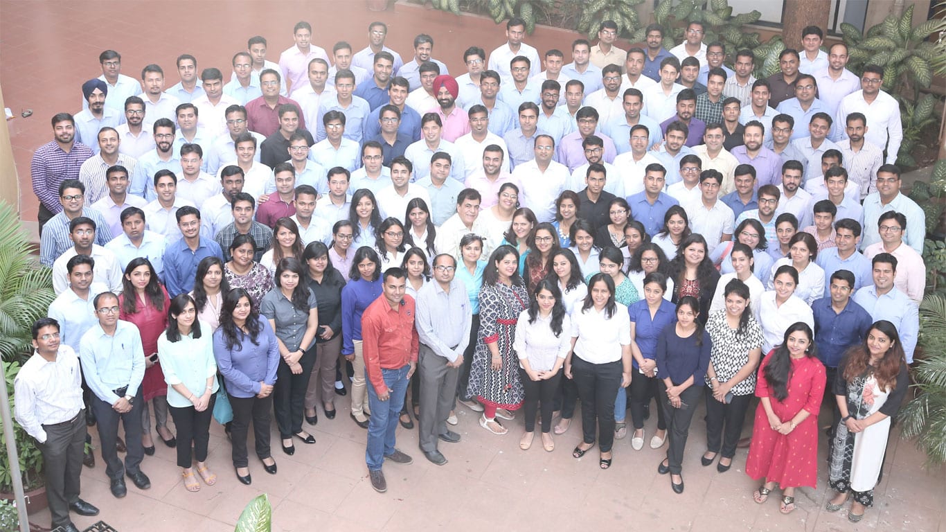 More start-ups co-founded by SPJIMR Alumni receive funding