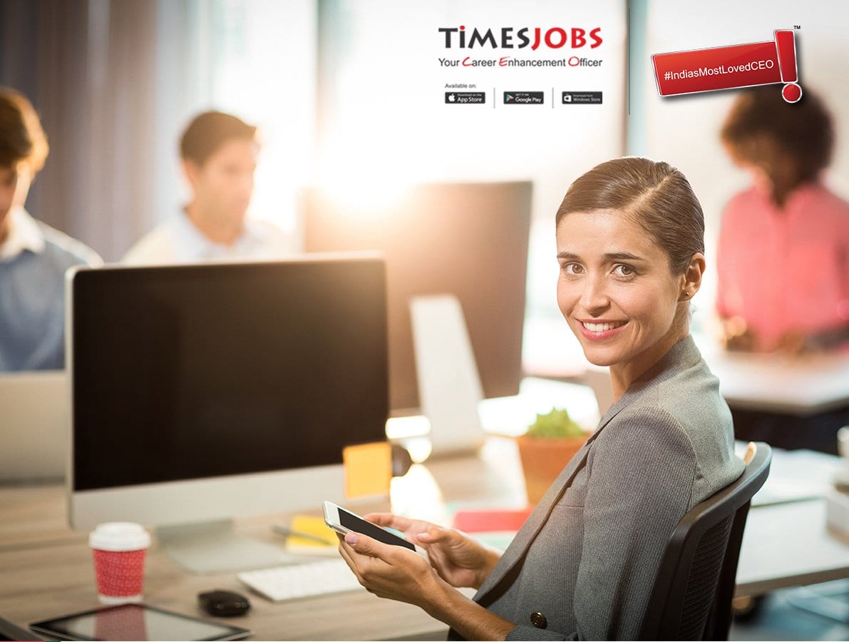 More than half of employees do overtime at work: TimesJobs study