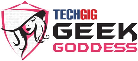 TechGig Geek Goddess 2017, a coding battle for women techies, registration opens