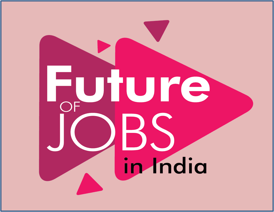 Axis Bank launches crowd-sourcing competition and invites Ideas on 'Future of Jobs in India’