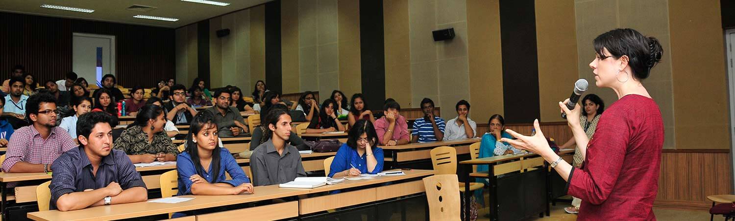 In every three years the curricula of every programs should be reviewed: UGC