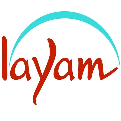 Layam Flexi Solutions is set to achieve Rs 100 crore turnover by end of this quarter