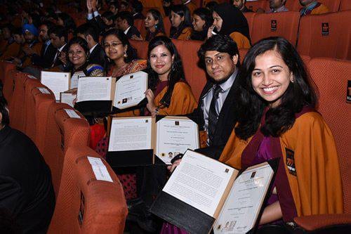 Manipal University launches new initiative virtual classroom