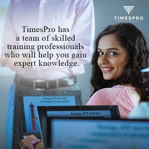 Dentsu Aegis Network collaborates with TimesPro to offer Post Graduate Diploma in Digital Marketing