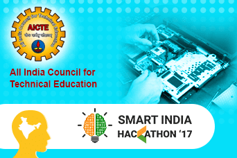 Smart India Hackathon 2017 is set to become the world’s biggest Hackathon