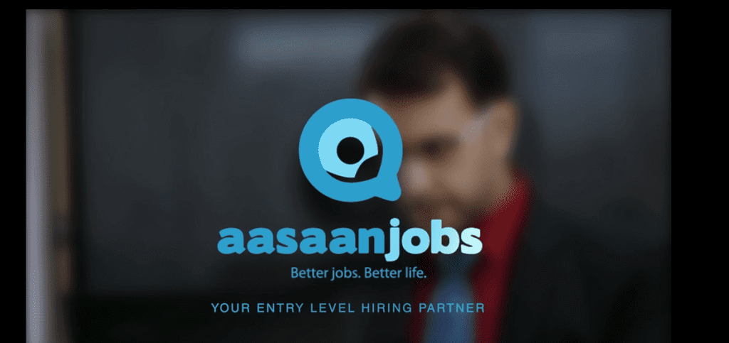 AasaanJobs announces the launch of its latest Microsite feature for recruiters