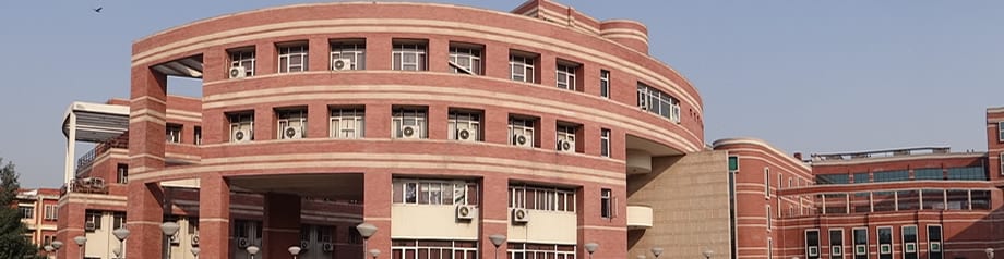 University of Delhi Hiring of 267 Asst. Professors; Application Deadline Further Extends to 24 Dec