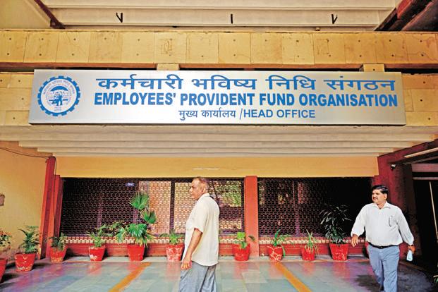 Now EPFO members can withdraw 75% of PF Balance after 30 days of unemployment