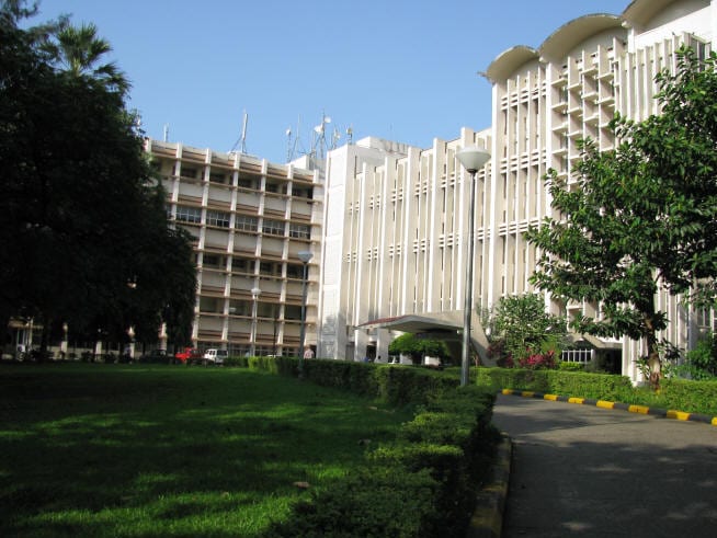 IIT Bombay announces PhD Admission for January 2021 Semester