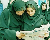 Maulana Azad Education Foundation Scholarships sanctioned to 48 thousand girl students