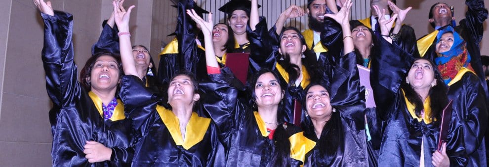 Discover Top 30 Universities in India