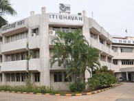 ITI Limited recruitment notification for 15 HR Executive Trainee posts