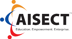 AISECT collaborates with Jharkhand Skill Development Mission for providing skills based vocational education