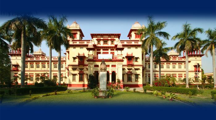 Decoding Eligibility, Selection Procedure and Seat Matrix of BHU PhD Admission 2020 for 485 Seats