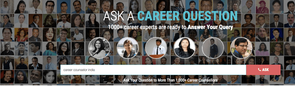 Fair and Lovely Foundation partners with CareerGuide as a knowledge partner for career guidance platform