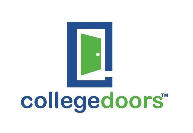 Practicing for AIIMS MBBS entrance is now possible through CollegeDoors.com