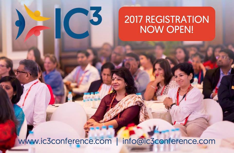International Career & College Counseling Conference announces 2nd edition of the conference