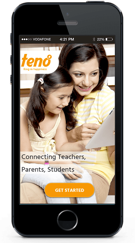 Teno - App launches Free Online School fee payment feature for schools