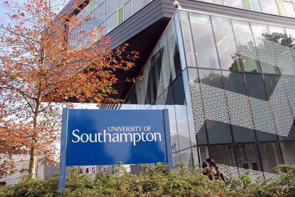 UK based Southampton Business School to conduct student counselling and on-spot admission sessions in India from 14 - 29 May 2017