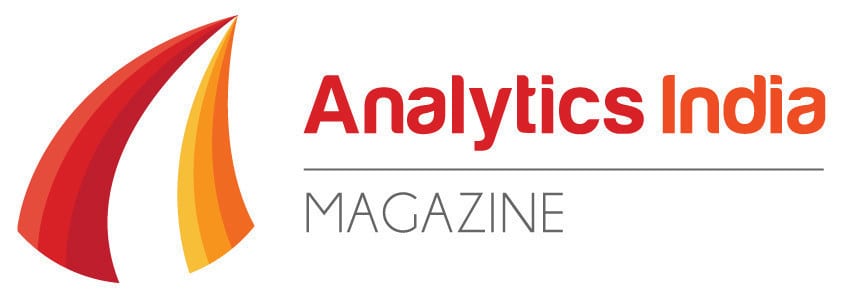 50,000 open positions in Analytics in India as number of jobs rise by 100%: Analytics India Magazine & Edvancer Study