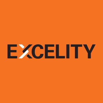 Excelity Global expands its portfolio with Zeta products