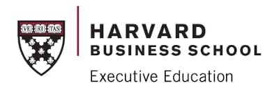 Harvard Business School will launch Nonprofit Management, a new executive education program, in India