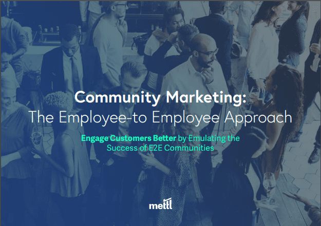 How Mettl helped Mankind and HummingBird in revving up their recruitment engines to success