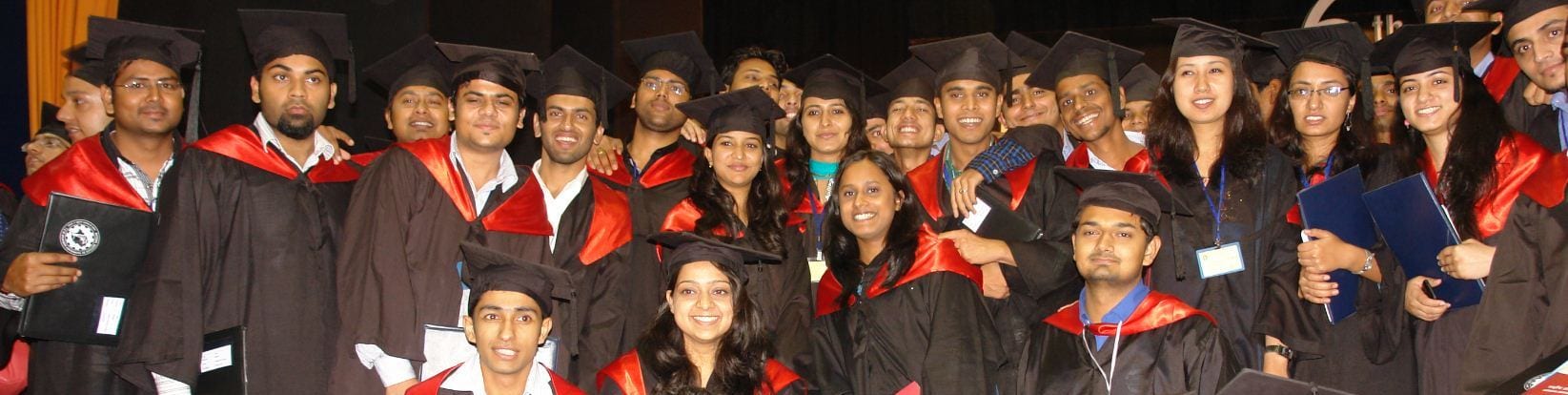 AICTE-National Doctoral Fellowship Scheme is open ! Apply now
