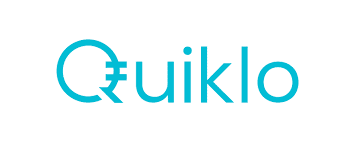 Fintech startup in the consumer durable loan space, Quiklo, now forays into education loans