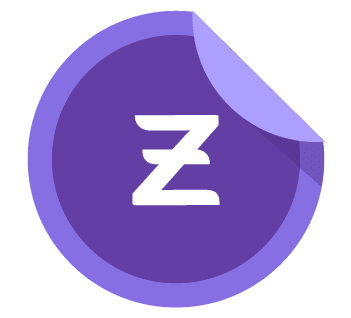 Zeta picks up stake in ZingHR