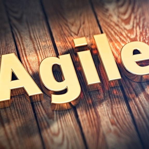 India is a leader in embracing the power of Agile and DevOps to unleash business benefits