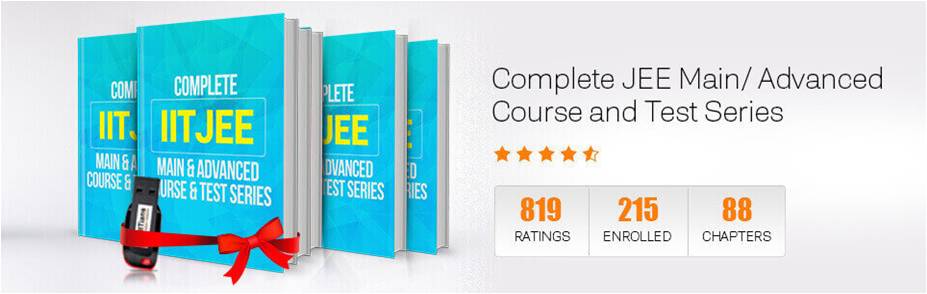 Be prepared for JEE Advanced 2018