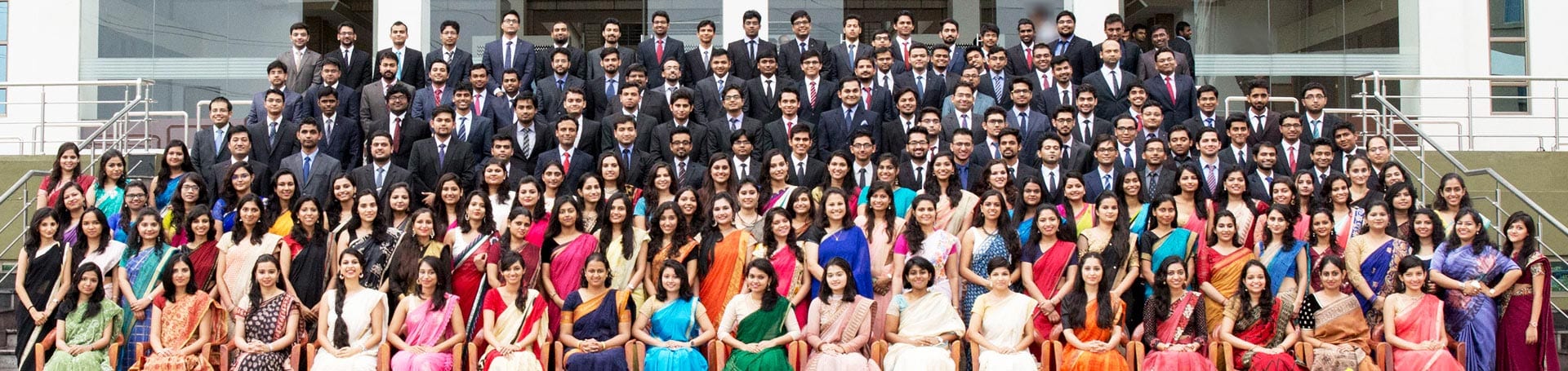 XLRI announces admissions to Executive Diploma in Human Resource Management for Working Executives (EDHRM: 2018-19)