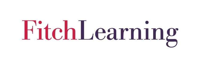 Fitch Learning and Times Professional Learning announce strategic partnership