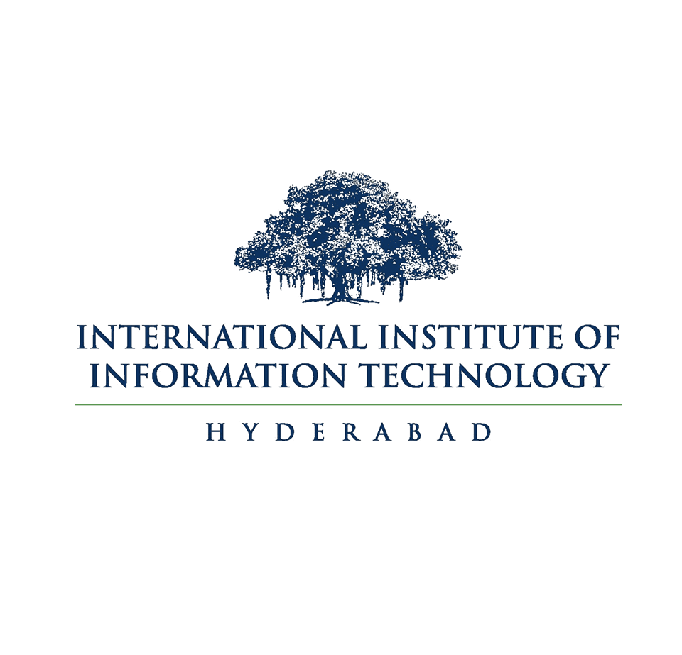 IIIT-Hyderabad’s Machine Learning Lab launches State-of-The-Art programs for Techprofessionals