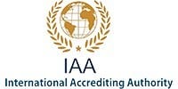 International Accrediting Authority launches India Education Awards and Summit in Delhi